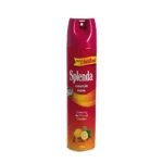 Splenda Furniture Polish 330ml