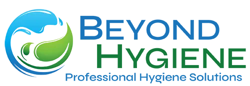 Beyond Hygiene