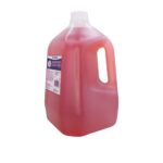 Disinfectant concentrate gallon a disinfectant solution for cleaning and sanitizing surfaces, ideal for commercial and hygiene safety purposes in Asia.