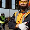 Elevated hygiene solutions for Asia by Beyond Hygiene, specializing in industrial and commercial cleaning services to ensure safe and sanitized environments.