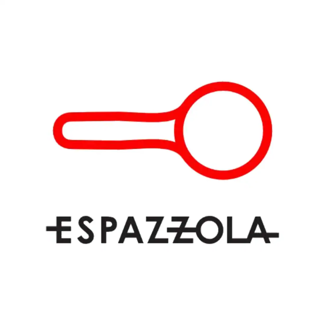 Espazzola