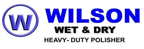 Wilson