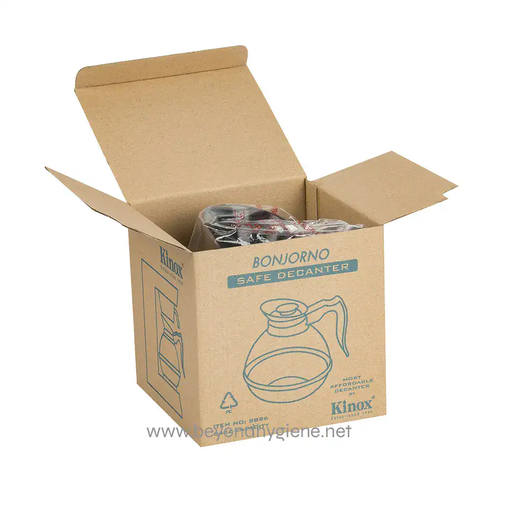 18_PKG-02 Safe decanter for hygiene and sanitation in Asia by Beyond Hygiene.