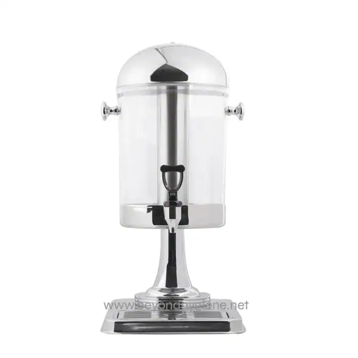 Automatic hand sanitizer dispenser, touchless sanitizer station, hygiene and sanitization solutions for Asia, Beyond Hygiene Asia, durable and hands-free hand sanitizer dispenser for commercial use.