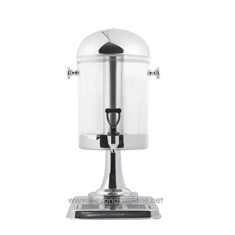 71_03 Automatic hand sanitizer dispenser, touchless sanitizer station, hygiene and sanitization solutions for Asia, Beyond Hygiene Asia, durable and hands-free hand sanitizer dispenser for commercial use.