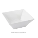 Stainless steel or ceramic hygienic handwash basin for commercial and residential use, designed for hygiene and durability. Perfect for clinics, restaurants, and bathrooms in Asia.