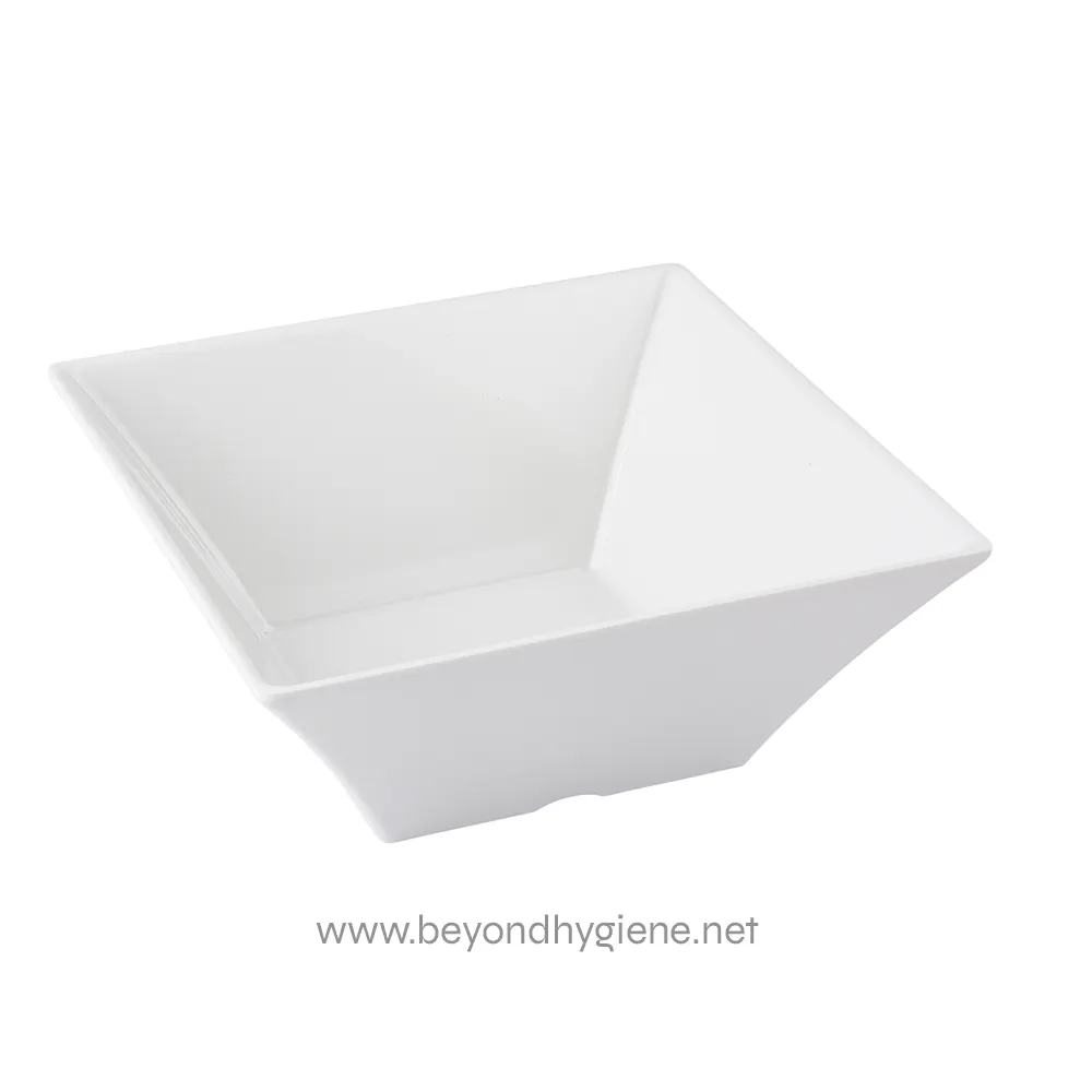 MB94_03 Stainless steel or ceramic hygienic handwash basin for commercial and residential use, designed for hygiene and durability. Perfect for clinics, restaurants, and bathrooms in Asia.