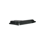 Rubbermaid®1307 Lid for 1304