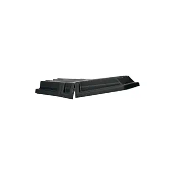 Rubbermaid®1307 Lid for 1304