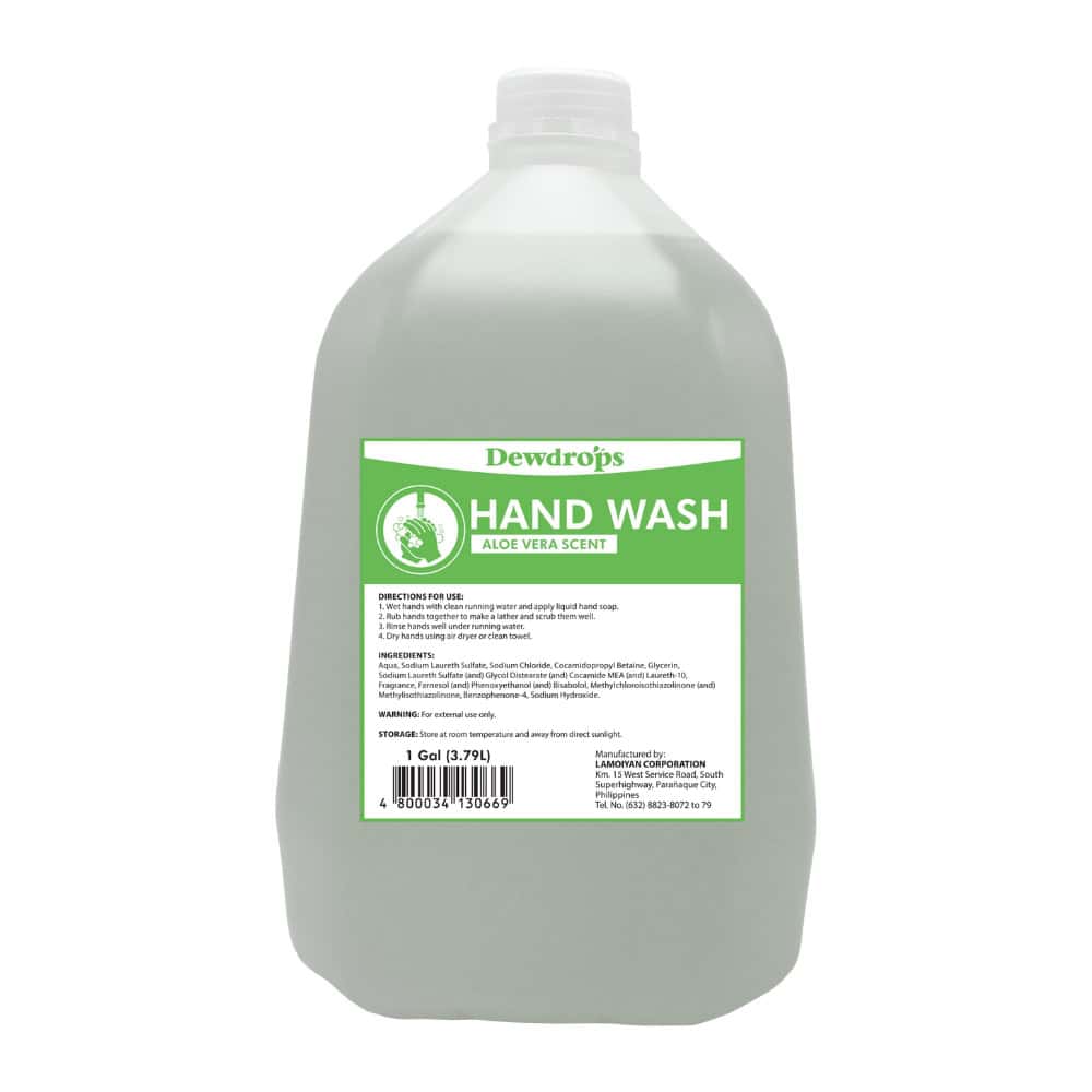 1-GAL-ALOE VERA-HW_NEW