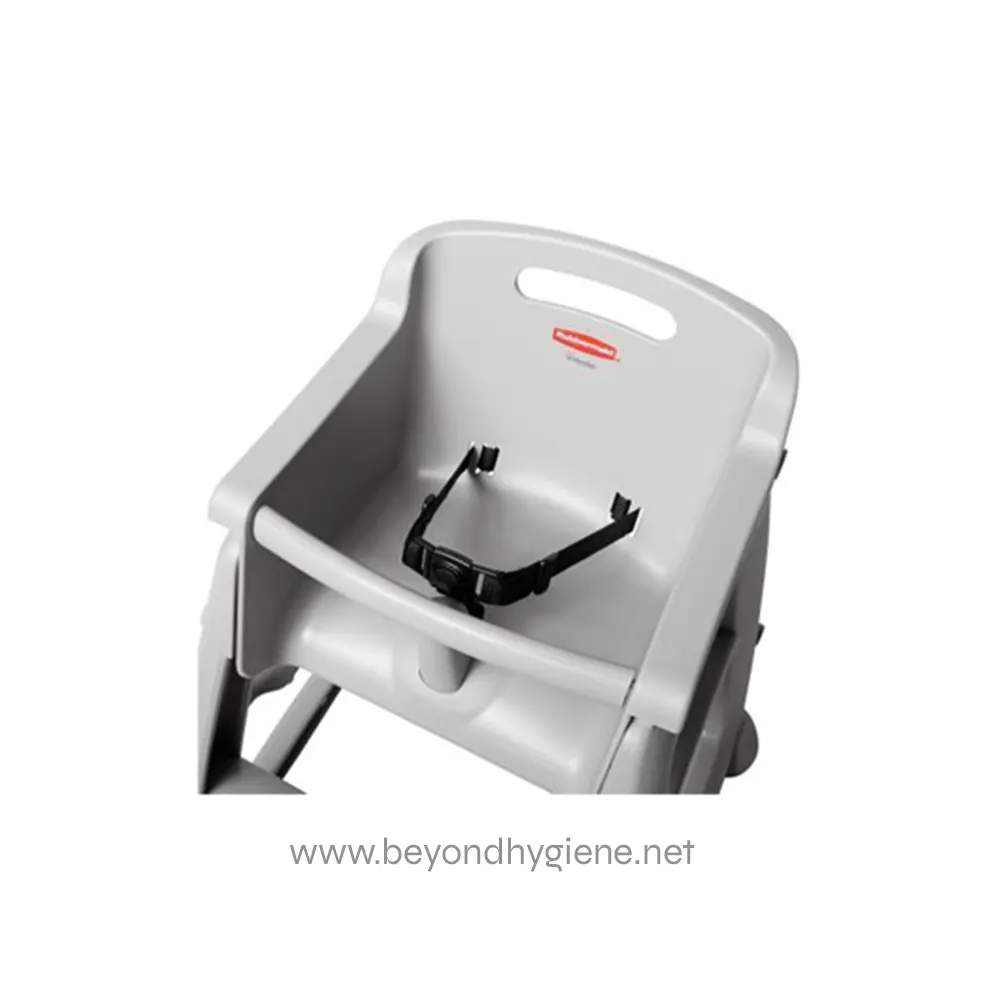 10825_ALT-01 Stainless steel hand sanitizer stand with touchless dispenser for hygiene and infection control in public spaces.