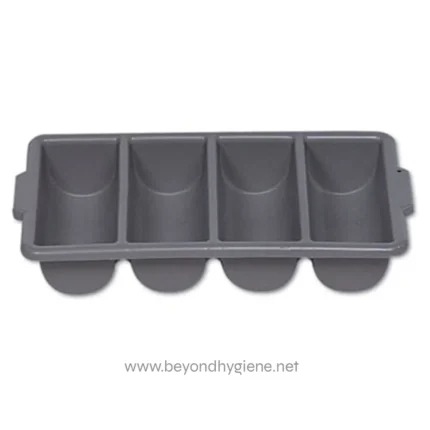 Flexible ice cube tray for efficient freezing and easy removal, ideal for hotels, restaurants, and household use. Durable, reusable, and designed for hygiene and convenience.