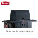 TRUST® GRANDMAID® Housekeeping Cart Accessories 5021/5022/5023