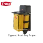 TRUST® GRANDMAID® Cleaning Cart Accessories for 5011