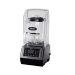 Hand sanitizer dispenser and automatic sanitizer pump, suitable for commercial and hygiene needs, ideal for Asian markets and healthcare facilities.