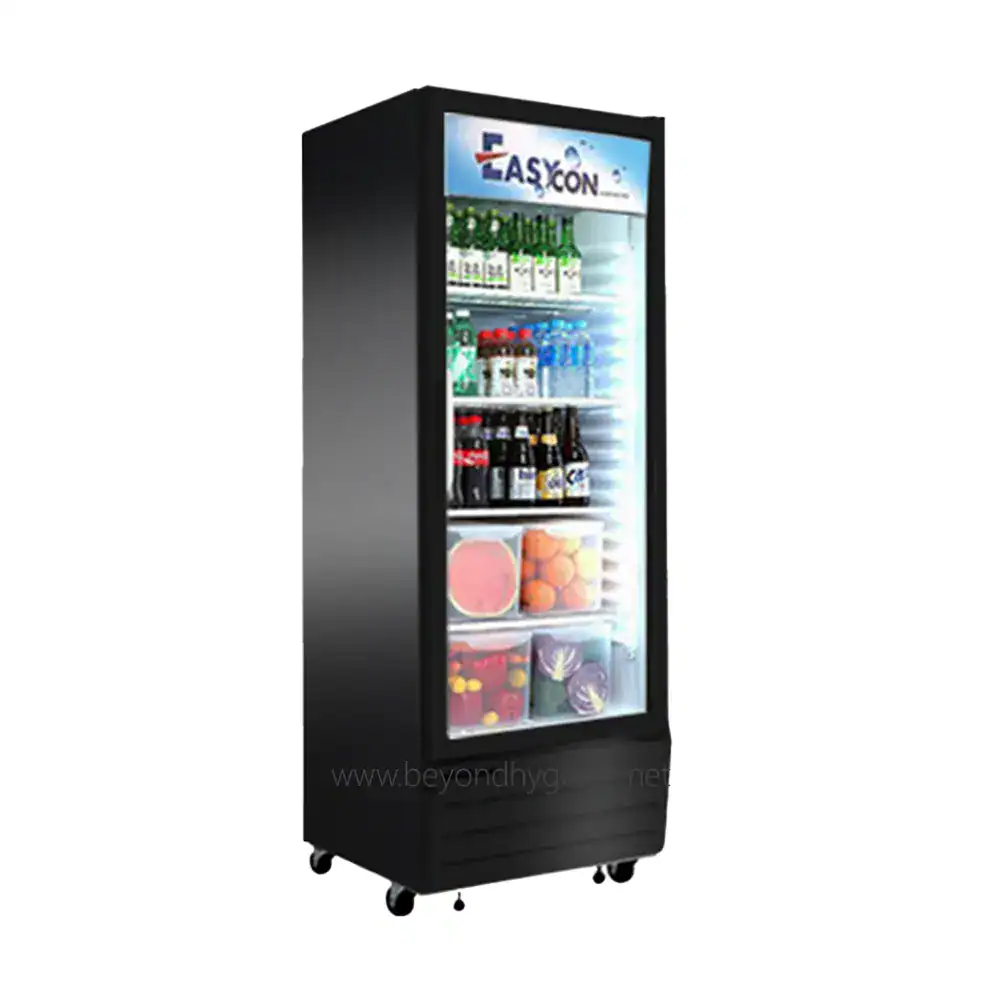 Beverage Chiller KRF-460RAB Beverage Chiller KRF-460RAB - Image 1