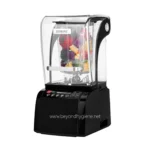 SUNKONZ Blender S-001