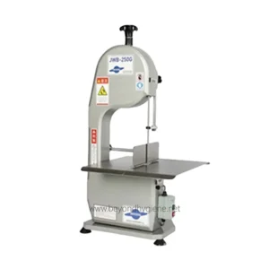 Automated shoe washing machine for hygiene cleaning in Asian workplaces and facilities.