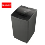 Fully Auto Washing Machine (Top Load) ES-JN07A9(GY)