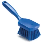 Hedgehog Antifur® Resin-Set Brushes Heavy Duty Hand Brush