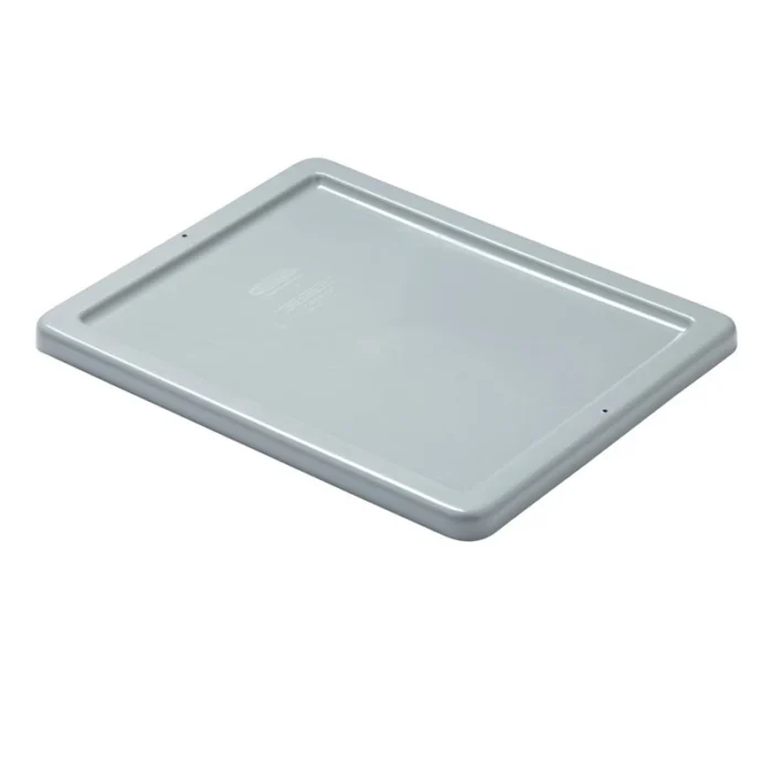 Rubbermaid® Palletote® Lid for 1721 & 1722