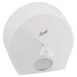Scott® Control Centre Pull Bathroom Tissue (25350)