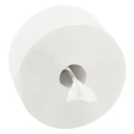 Scott® Control Centre Pull Bathroom Tissue (25350)
