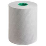 Scott® Printed Hard Roll Paper Towels (86222)