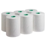 Scott® Printed Hard Roll Paper Towels (86222)