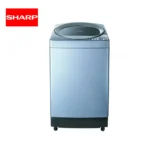 Top Load Washing Machine ES-U105HP-SL