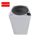 Top Load Washing Machine ES-V75HP-GY