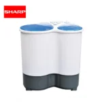 Shoe cover dispenser machine, automatic shoe cover dispenser, hygiene equipment for retail, shoe cover automation, footwear hygiene device, sanitation equipment for stores, retail hygiene solution, shoe protection dispenser, footwear sterilization machine, hygiene compliance equipment, relevance.