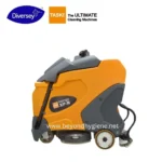 Diversey Taski swingo XP-R - Image 2