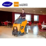 Diversey Taski swingo XP-R - Image 3