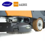 Diversey Taski swingo XP-R - Image 4