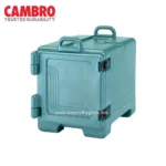 1318CC Combo Carrier (Slate Blue)