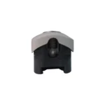 Manual Liquid Soap Dispenser 1000 ml - Image 6