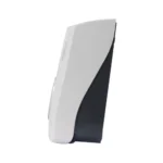 Manual Liquid Soap Dispenser 1000 ml - Image 3