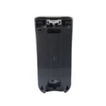 Manual Liquid Soap Dispenser 1000 ml - Image 4