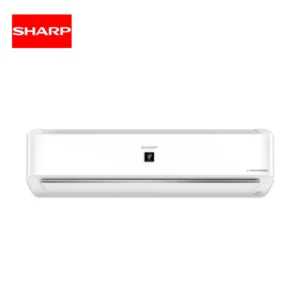 Split Type Inverter Standard AH-XP25YMF