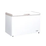 Chest Type Freezer HARD TOP BD-350