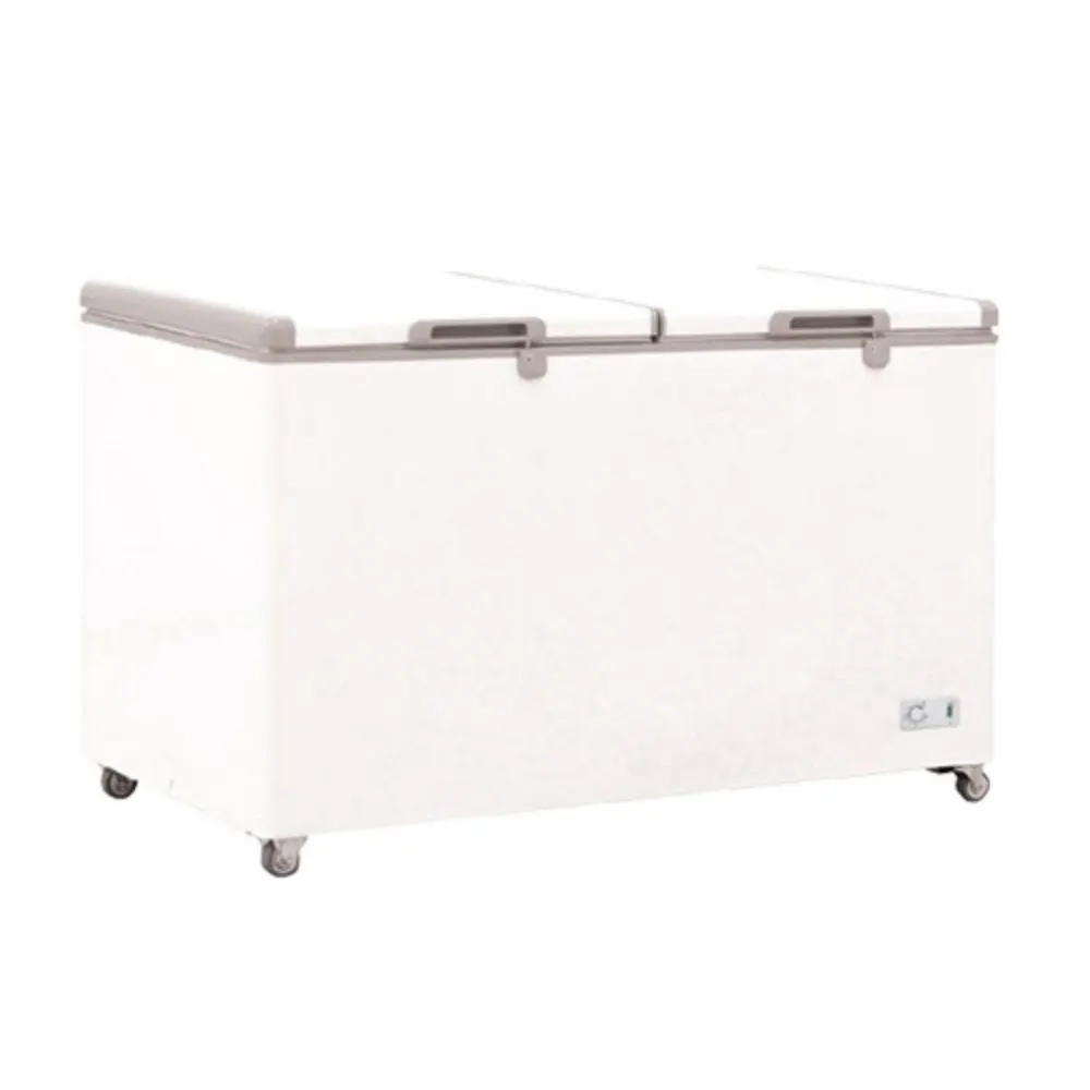 Chest Type Freezer HARD TOP BD-500 45f9d9f7d3b6b7a6b1d9b2f8c3a7d1e2.jpg.