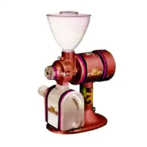Coffee Grinder 207N