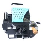 Coffee Roaster 100N