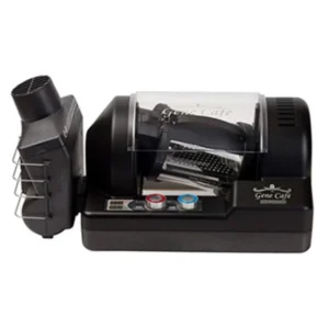 Coffee Roaster CBR-101