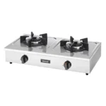 Commercial Burner Rinnai RSB-275S