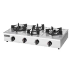 Commercial Burner Rinnai RSB-490S