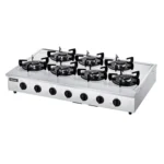Commercial Burner Rinnai RSB-907S