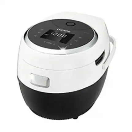 Automatic bread maker machine for home baking, compact bread machine with digital controls, ideal for quick and easy bread baking sessions. Perfect for bakery and kitchen hygiene.