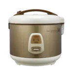 Cuckoo Electric Rice Cooker CR-1413G